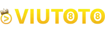 Viutoto